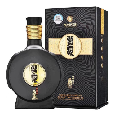 贵州习酒